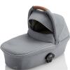 Britax Hluboká korba Smile III Nordic Grey Britax Hluboká korba Smile III Nordic Grey