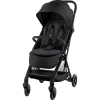 Britax Kočárek FLYLITE Carbon Black Britax Kočárek FLYLITE Carbon Black