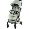 Britax Kočárek FLYLITE Sage Green Britax Kočárek FLYLITE Sage Green