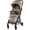 Britax Kočárek FLYLITE Teak Britax Kočárek FLYLITE Teak