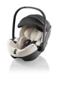 Britax Letní potah BABYSAFE PRO Moonbeam Britax Letní potah BABYSAFE PRO Moonbeam