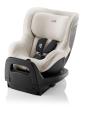 Britax Letní potah DUALFIX Moonbeam