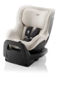 Britax Letní potah DUALFIX Moonbeam Britax Letní potah DUALFIX Moonbeam