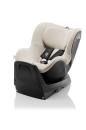 Britax Letní potah Dualfix/Swingfix (M) Plus Beige