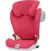 Britax Letní potah Kidfix SL/SL SICT Pink Britax Letní potah Kidfix SL/SL SICT Pink