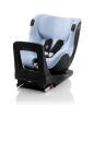 Britax Letní potah Swingfix/Dualfix M/3/i-Size/iSense Blue