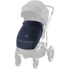 Britax Nánožník Smile Night Blue Britax Nánožník Smile Night Blue