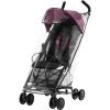 Britax Pláštěnka na Holiday 2