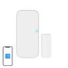 Broadlink SMART DOOR SENSOR + S3 HUB