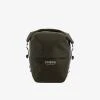 BROOKS Scape Large Pannier vodotěsná brašna na nosič BROOKS Scape Large Pannier vodotěsná brašna na nosič