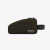 BROOKS Scape Top Tube Bag vodotěsná rámová brašna