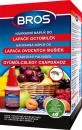 Bros Náplň náhradní do lapače octomilek tekutá 15ml Bros Náplň náhradní do lapače octomilek tekutá 15ml