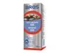 Bros Odpuzovač kun tekutý 70ml+30ml Bros Odpuzovač kun tekutý 70ml+30ml