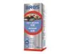 Bros Odpuzovač kun tekutý 70ml+30ml (VÝPRODEJ) Bros Odpuzovač kun tekutý 70ml+30ml (VÝPRODEJ)