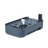Brother Battery Base Brother Battery Base