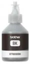 Brother BT-6000BK (inkoust black, 6 000 str.@ 5% draft)
