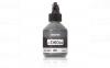 Brother BT-D60BK (inkoust black, 6 500 str.@ 5% draft)