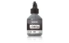 Brother BT-D60BK (inkoust black, 6 500 str.@ 5% draft) Brother BT-D60BK (inkoust black, 6 500 str.@ 5% draft)
