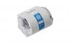 Brother - CZ1005 papírová páska (plnobarevná, bez inkoustová, šíře 50 mm), délka 5m