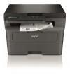 Brother DCP-L2600D tiskárna GDI 34 str./min, kopírka, skener, USB, duplexní tisk, dvouřádkový LCD displej Brother DCP-L2600D tiskárna GDI 34 str./min, kopírka, skener, USB, duplexní tisk, dvouřádkový LCD displej