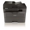 Brother DCP-L2640DN tiskárna PCL 34 str./min, kopírka, skener, USB, duplexní tisk, LAN, ADF Brother DCP-L2640DN tiskárna PCL 34 str./min, kopírka, skener, USB, duplexní tisk, LAN, ADF