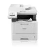Brother DCP-L5510DW - mono A4/48 stran/1200x1200dpi/512MB/PCL6/USB/LAN/kopírka/skener/duplex/WIFI/ADF Brother DCP-L5510DW - mono A4/48 stran/1200x1200dpi/512MB/PCL6/USB/LAN/kopírka/skener/duplex/WIFI/ADF
