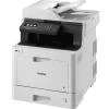 Brother DCP-L8410CDW (31 str., PCL6, ethernet, WiFi, duplexní tisk, mobilní tisk) Brother DCP-L8410CDW (31 str., PCL6, ethernet, WiFi, duplexní tisk, mobilní tisk)