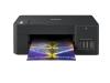 Brother DCP-T420W (tisk./kop./sken.) ink benefit plus, Wi-Fi, 16 stran/min, 64MB