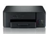 Brother DCP-T430WYJ1 (tisk./kop./sken.) ink benefit plus, 16 stran/min, WiFi, 128MB, černá Brother DCP-T430WYJ1 (tisk./kop./sken.) ink benefit plus, 16 stran/min, WiFi, 128MB, černá