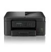 Brother DCP-T730DW (tisk./kop./sken.) ink benefit plus, Wi-Fi, 16 stran/min, 128MB, duplex, ADF Brother DCP-T730DW (tisk./kop./sken.) ink benefit plus, Wi-Fi, 16 stran/min, 128MB, duplex, ADF