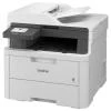 Brother DCP-L3560CDW, A4,26 str/26 str.,ADF,LED tiskárna,kopírka,sken,ethernet,WiFi, USB, Duplexní tisk Brother DCP-L3560CDW, A4,26 str/26 str.,ADF,LED tiskárna,kopírka,sken,ethernet,WiFi, USB, Duplexní tisk