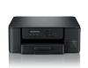 Brother DCP-T530DWYJ1 (tisk./kop./sken.) ink benefit plus, 16 stran/min, Duplex, WiFi, 128MB, černá