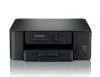 Brother DCP-T530DWYJ1 (tisk./kop./sken.) ink benefit plus, 16 stran/min, Duplex, WiFi, 128MB, černá Brother DCP-T530DWYJ1 (tisk./kop./sken.) ink benefit plus, 16 stran/min, Duplex, WiFi, 128MB, černá