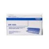 Brother DR-1030 opt. válec (HL-11xx, DCP 15xx, do 10 000 str. A4) Brother DR-1030 opt. válec (HL-11xx, DCP 15xx, do 10 000 str. A4)