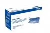 Brother DR-1090 opt. válec TONER BENEFIT (HL-122xWE, DCP-162xWE, do 10 000 str. A4) Brother DR-1090 opt. válec TONER BENEFIT (HL-122xWE, DCP-162xWE, do 10 000 str. A4)