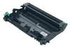 Brother-DR-2100 (HL-21x0, do 12 000 str.) Brother-DR-2100 (HL-21x0, do 12 000 str.)