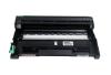 Brother - DR-2200 (HL-22x0, HL-2130 do 12 000 str.)