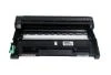 Brother - DR-2200 (HL-22x0, HL-2130 do 12 000 str.) Brother - DR-2200 (HL-22x0, HL-2130 do 12 000 str.)