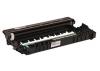 Brother - DR-2300 (HL-L23xx, DCP-L25xx, MFC-L27xx, 12 000 stran) Brother - DR-2300 (HL-L23xx, DCP-L25xx, MFC-L27xx, 12 000 stran)