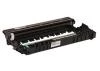 Brother - DR-2300 (HL-L23xx, DCP-L25xx, MFC-L27xx, 12 000 stran) Brother - DR-2300 (HL-L23xx, DCP-L25xx, MFC-L27xx, 12 000 stran)