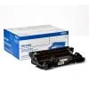 Brother-DR-3300 opt. válec (HL-54xx,HL-6180,DCP8110,8250,MFC8510,8520,8950 do 30 000 str.) Brother-DR-3300 opt. válec (HL-54xx,HL-6180,DCP8110,8250,MFC8510,8520,8950 do 30 000 str.)