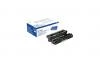 Brother-DR-3400 (HL-L5xxx,HL-L6xxx,DCP/MFC-L5xxx, DCP/MFC-L6xxx, do 50 000 str.) Brother-DR-3400 (HL-L5xxx,HL-L6xxx,DCP/MFC-L5xxx, DCP/MFC-L6xxx, do 50 000 str.)