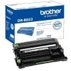 Brother DR-B023 TONER BENEFIT (opt. válec do 12 000 str. A4) Brother DR-B023 TONER BENEFIT (opt. válec do 12 000 str. A4)