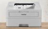 Brother HL-B2180DW TONER BENEFIT (34 str., PCL, USB, duplex, LAN, WiFi)