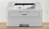 Brother HL-B2180DW TONER BENEFIT (34 str., PCL, USB, duplex, LAN, WiFi) Brother HL-B2180DW TONER BENEFIT (34 str., PCL, USB, duplex, LAN, WiFi)