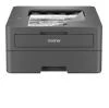 Brother HL-L2442DW (30 str., USB 2.0, duplex, WiFi) Brother HL-L2442DW (30 str., USB 2.0, duplex, WiFi)