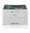 Brother HL-L3220CW, LED tiskárna, 18 str./min., 256 MB RAM, WiFi, USB