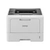Brother HL-L5210DN mono A4/48 stran/1200x1200dpi/256MB/PCL6/USB 2.0/LAN/Duplex/displej Brother HL-L5210DN mono A4/48 stran/1200x1200dpi/256MB/PCL6/USB 2.0/LAN/Duplex/displej
