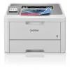 Brother HL-L8230CDW LED tiskárna, 30 str./min., 512 MB, Duplex, USB 2.0, wifi, PCL