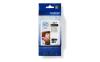 Brother LC-427BK (inkoust black, 3000 str., ISO / IEC 24711)